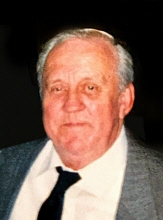 Donald H. Englund