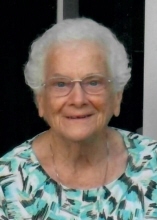 Eileen A. Bajorek