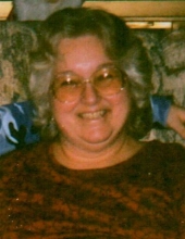 Margaret M. Riendeau