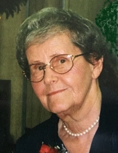 Leona E. Musselman