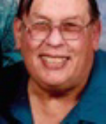 Bruce Neymeiyer Sparta, Tennessee Obituary
