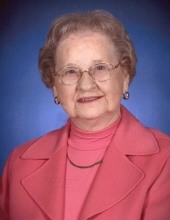 Photo of Margaret Siegel