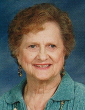 Nancy Hoffman