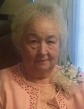 Lorena Vandiford Bunn Goldsboro, North Carolina Obituary