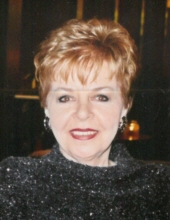 Sandra E. Shaw