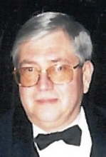 Alan J. Lewicki