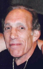 Michael J. Iorio