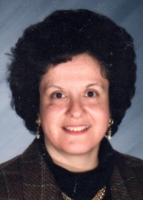 Theresa M. DiBello