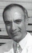 Dr. Muzaffar Ahmad