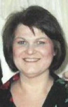 Virginia Ann Fehlman