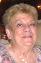 Marie C. Amato