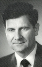 Edward J. Lasko