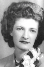 Patricia N. Yanusaitis