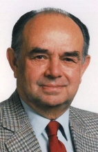 Dr. Lajos Ferenc Takacs
