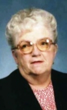 Katherine M. Kearney