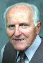 Joseph L. Kavin