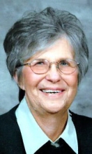 Katherine M. Zink