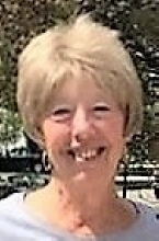 Kathleen A. Kern