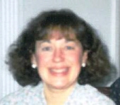 Marie K. "Ricki" Connelly