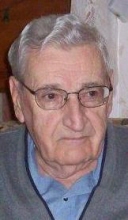 Raymond  T. Vasko