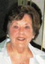 Loretta M. Ianni