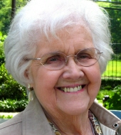 Marguerite K. Hyland