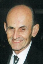 Frank A. Vorel