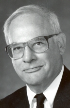 John D. Stevenson