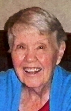 Patricia L. Schultz