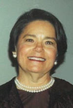 Teresa D. Mannen
