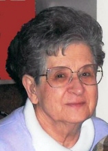 Josephine E. Kandrach