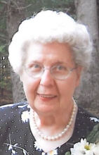 THERESE A. HARTMAN 4271533
