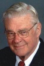 Richard E. McErlean Sr.