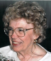Rita M. Roediger