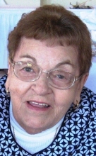 Ann Z. Lasko