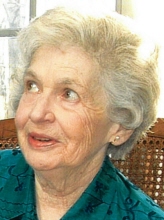 Carolyn R. Adams