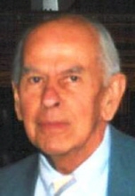 Charles C. Francis