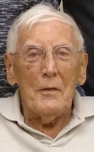 Norman A. Zamecnik