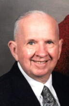 Norman E.  Brown