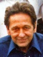 Anthony L. Peruzzi