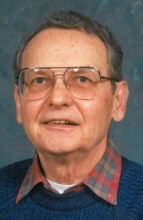 Robert S. Sikora