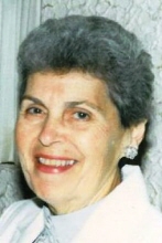 Ruth L. Vitek