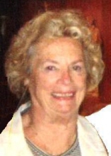 Beverly L. Toomey