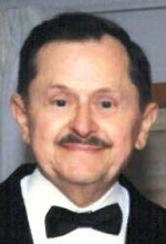 Albert M. Kaduk