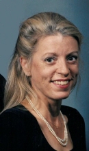 Lisa E. Kelley