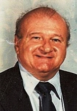 MICHAEL A. QUATTROCCHI