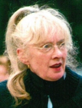 Jane Crawford