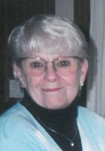 Betty Jane Davidson 4271914