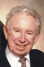 Charles E. Lougheed