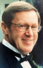 Helmut "Hal" Schreiber, M.D.